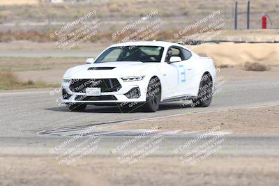 media/Nov-02-2025-Lotus Club of SoCal (Sun) [[dc384ab7f7]]/Novice Group/Cotton Corners/